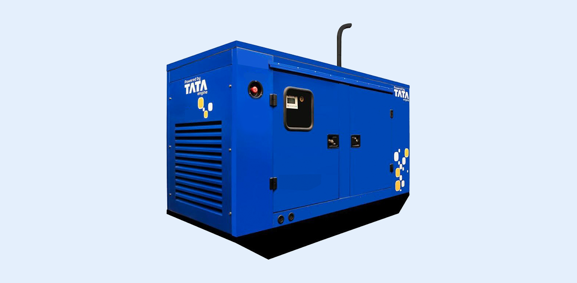 25 kva