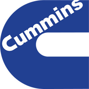 cummins logo 2E6627C14C seeklogo.com_